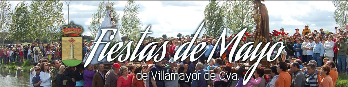 Ayuntamiento de Villamayor de Cva.