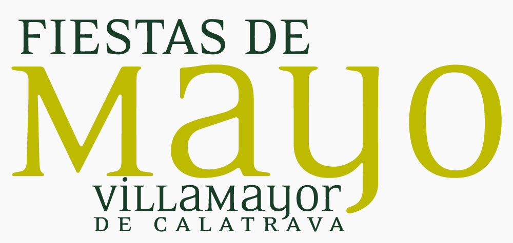 Fiestas de Mayo de Villamayor de Calatrava